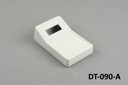 DT-090 傾斜デスクトップ筐体