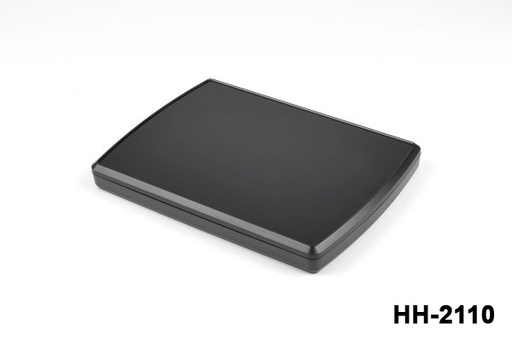 [HH-2110-0-0-S-0] HH-2110 11" Tablet Enclosure