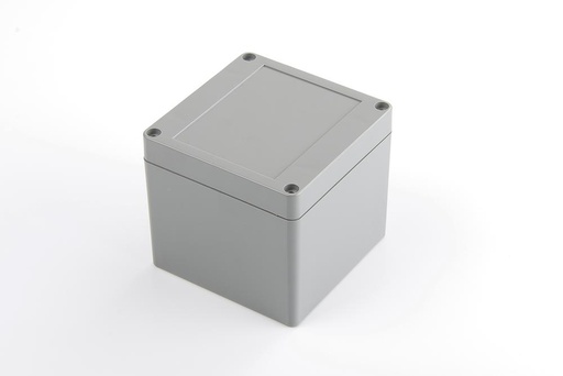 [SE-220-0-0-D-0] Caja de plástico para uso industrial SE-220 IP-67