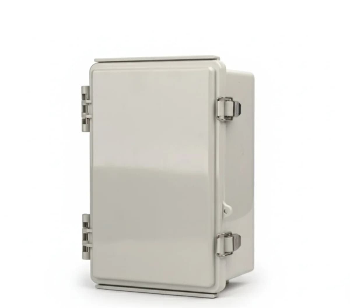 EC-1624