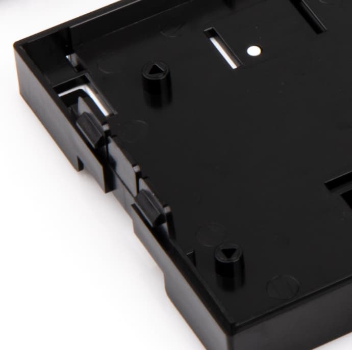 PCB Ayakları