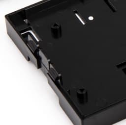 PCB Ayakları