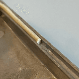 IP67 Seal