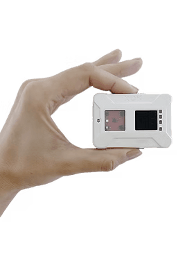 dataLobster IoT Systems