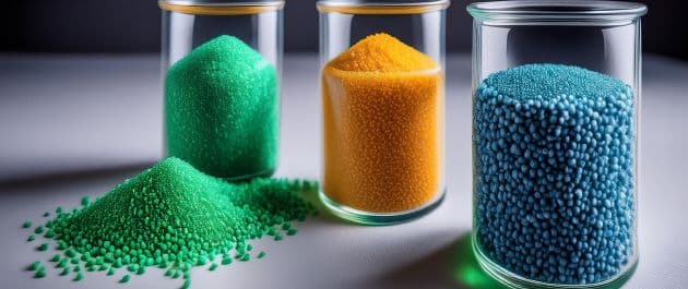 UV Dayanıklı Malzemelerin Kullanımı