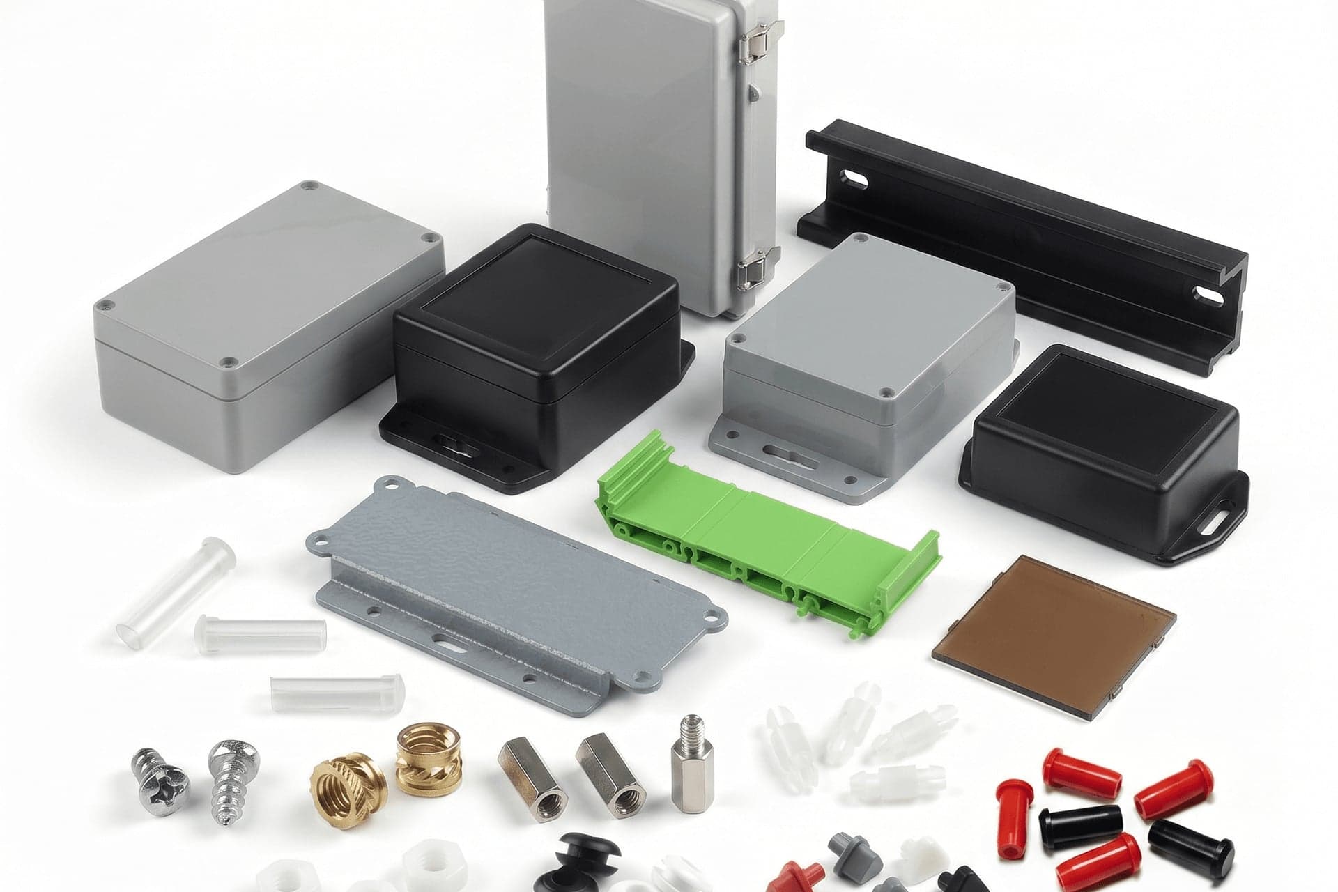 Ürünler