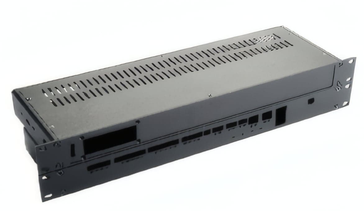 CNC Kesimde İşçilik Kodu