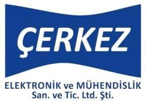Çerkez Elektronik