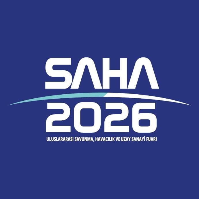 Saha 2026