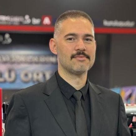 Serdar