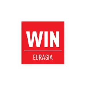 Win Eurasia