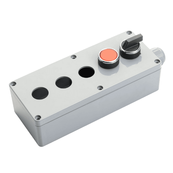 CNC Kesim