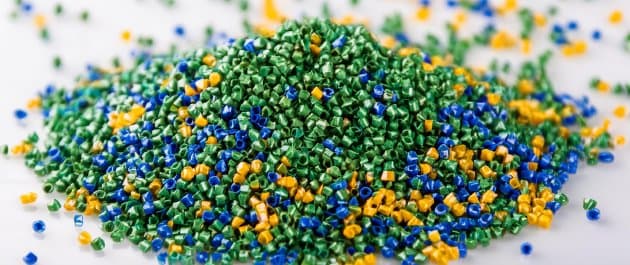 ABS Plastik: Dayanıklı Cihaz Kutuları İçin Temel Malzeme