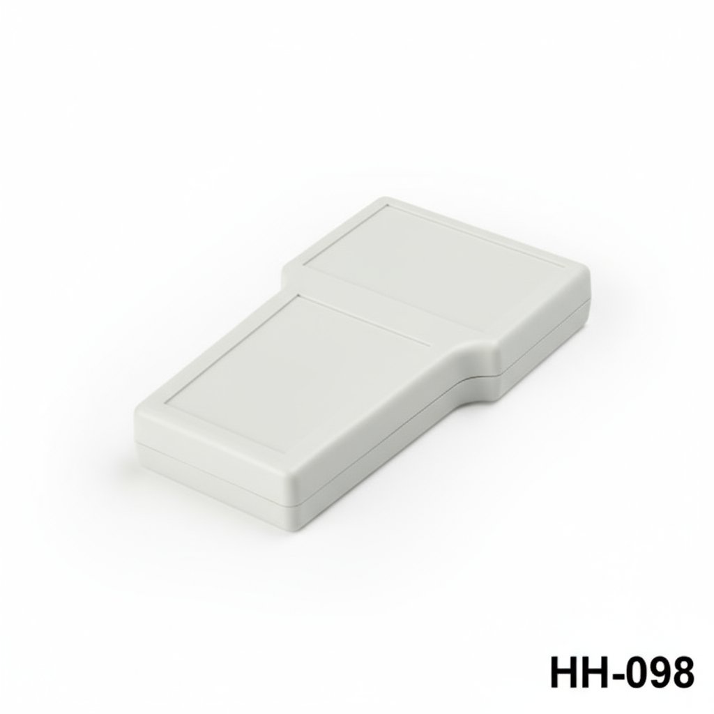 HH-098 El Tipi Kutu - El Tipi Kutular | Altınkaya