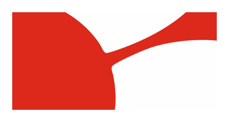 Vektörel Grafik
