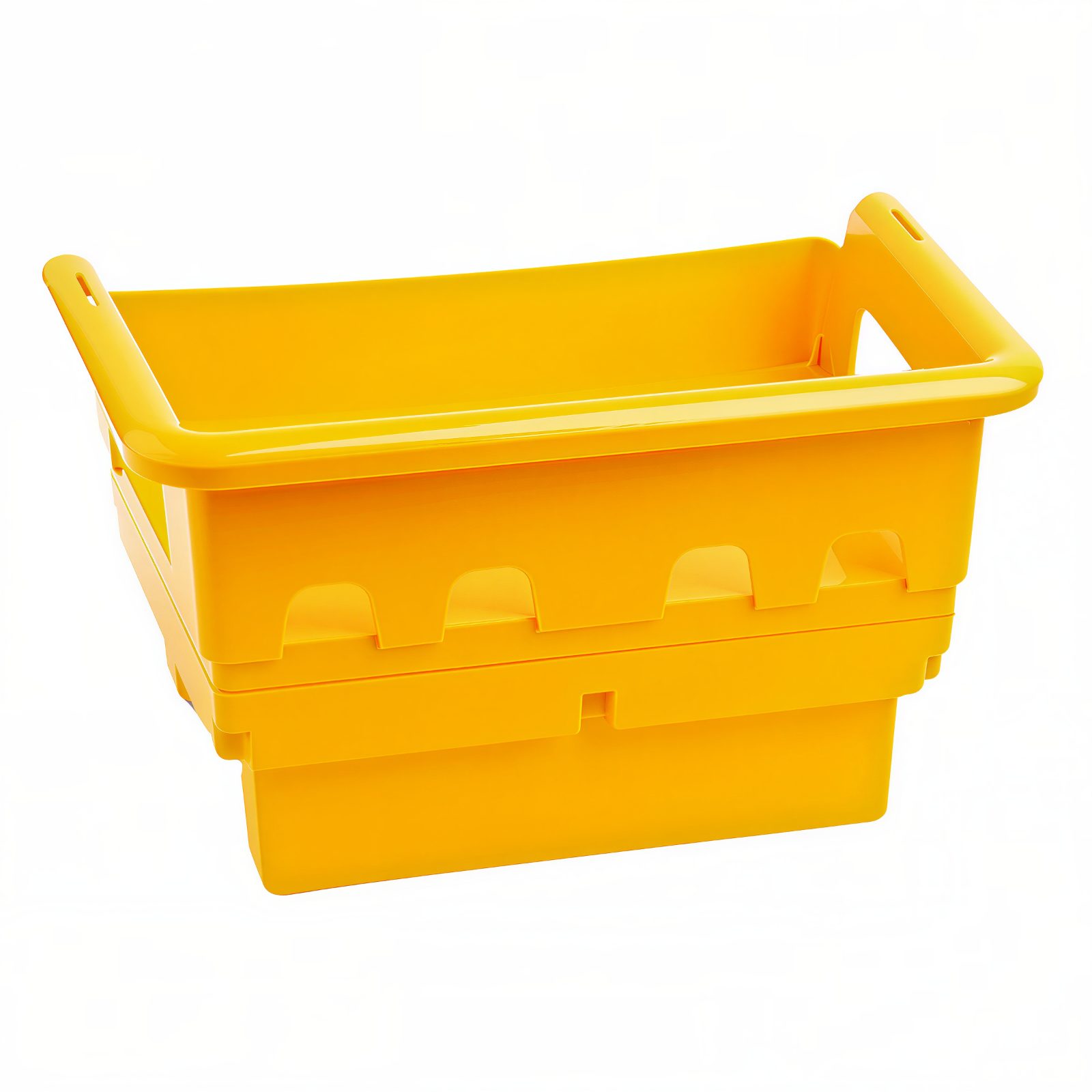 Industrial Remote Control Enclosures