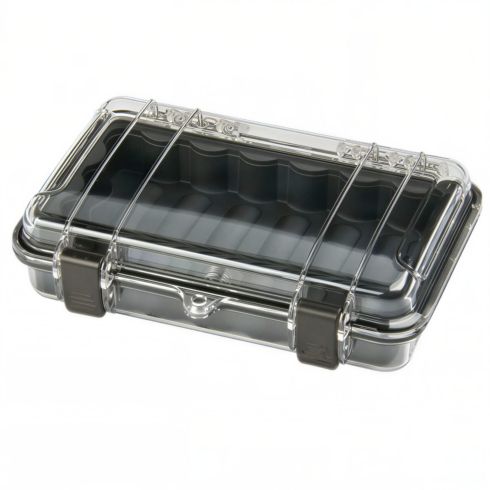 IP67 Mini Cases
