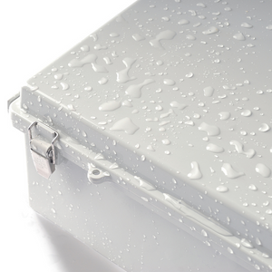 Mağaza | ALTINKAYA Electronic Enclosures & Components