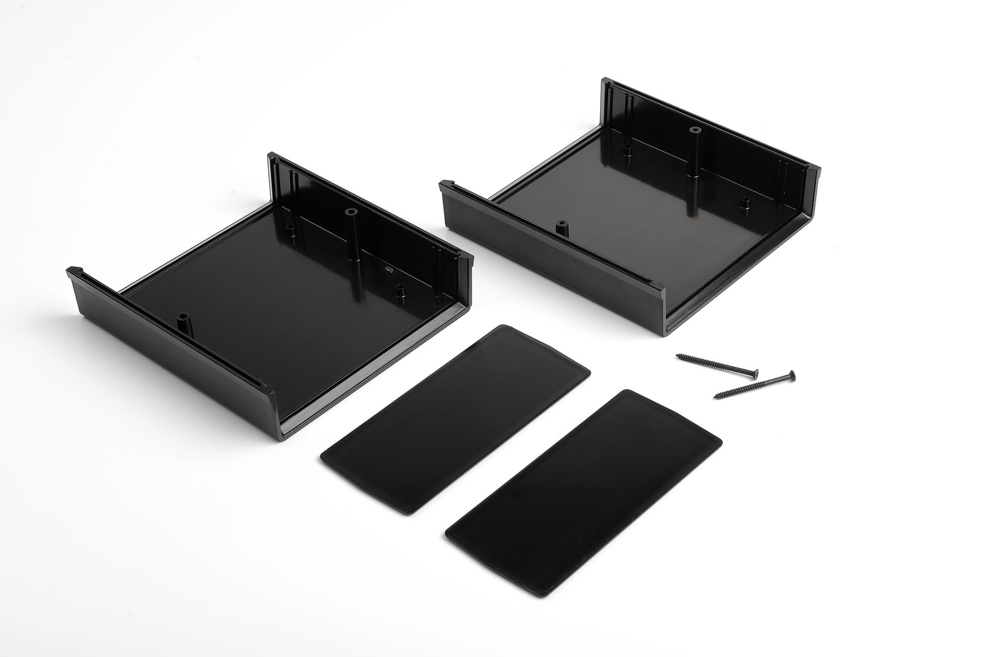 Shop ALTINKAYA Electronic Enclosures & Components