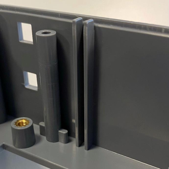 Shop | ALTINKAYA Electronic Enclosures & Components