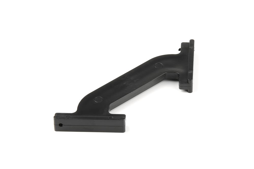 A-136 Profile Corner Support