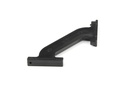 A-136 Profile Corner Support