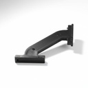 A-136 Profile Corner Support