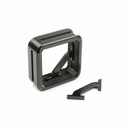 A-136 Profile Corner Support+