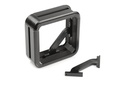A-136 Profile Corner Support+