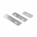 A-251 Additional Wall Mounting Feet (Set)