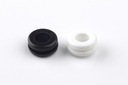 A-906 6mm Cable Grommet Set