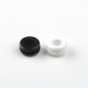 A-906 6mm Cable Grommet Set