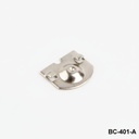 [BC-401-A] UM-4 / AAA pil için PCB Klipsi (Pozitif Uç)