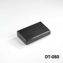 DT-080 Eğimli Kutu (Siyah)