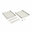 DT-230 Пластмасов корпус за настолни компютри (бройки)