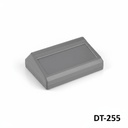 DT-255 Наклонен корпус за настолни компютри
