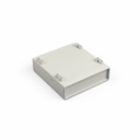 DT-310  Laboratory Enclosure (No Carry Handle)