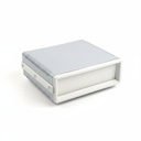 DT-335 Desktop Enclosure Laboratory Box with ventilation 