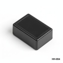 Caixa para dispositivos portáteis HH-004