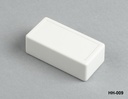 [HH-009-0-0-G-0] HH-009 El Tipi Kutu (Açık Gri)