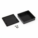 [HH-018-0-0-S-0] Caja portátil HH-018 (negra)++