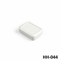 [HH-044-0-0-0-G-0] HH-044 περίβλημα χειρός ( ανοιχτό γκρι )