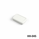 Custodia per palmare HH-045 (2xAAA)
