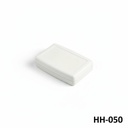 [HH-050-0-0-0-G-0] Περίβλημα φορητού υπολογιστή HH-050 (ανοιχτό γκρι)