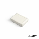 Hh-052-001