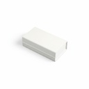 [HH-8082-0-0-G-0] HH-8082 Boîtiers portables (Gris clair)
