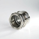 (OPBG 01) PG7 Pirinç Kablo Rakoru +