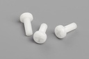 M3 Plastic Screw