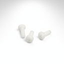 M3 Plastic Screw