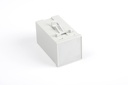 PT-140-01 Din Panel Enclosure ( Light Gray)